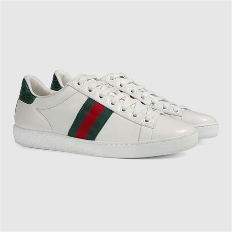 gucci sneaker decals|Gucci sneakers women sale clearance.